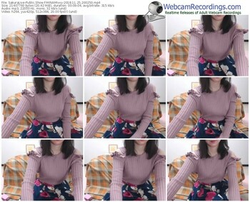 sakuralivejp-minamivvy-webcam-show-11_25_2018-20_02_50