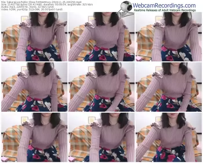 sakuralivejp-minamivvy-webcam-show-11_25_2018-20_02_50