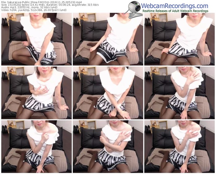 sakuralivejp-miyozz-webcam-show-11_25_2018-00_52_32