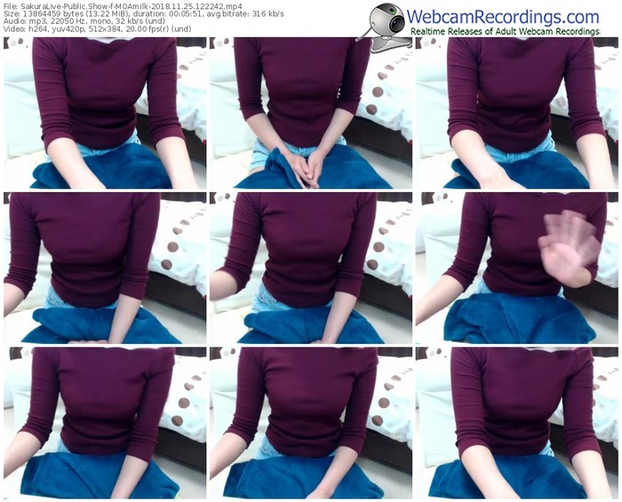 sakuralivejp-moamilk-webcam-show-11_25_2018-12_22_42
