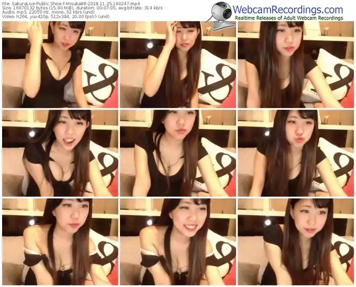 sakuralivejp-misuka88-webcam-show-11_25_2018-16_02_47