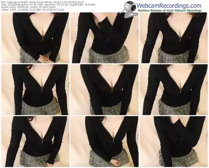 sakuralivejp-qoyumioq-webcam-show-11_25_2018-00_02_31