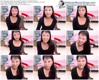 sakuralivejp-riotte-webcam-show-11_25_2018-05_02_36