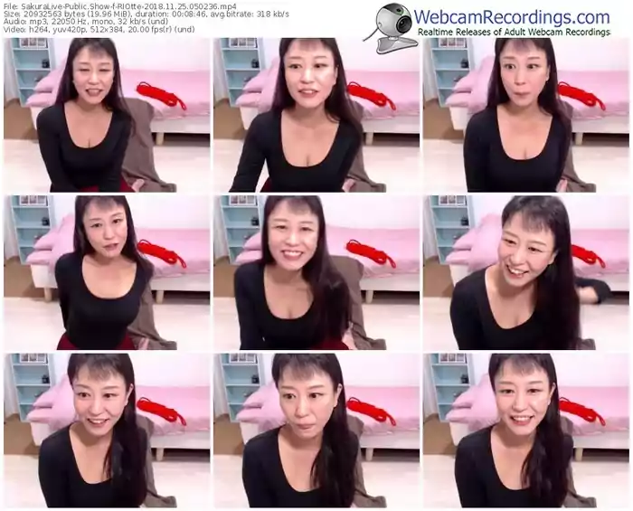 sakuralivejp-riotte-webcam-show-11_25_2018-05_02_36