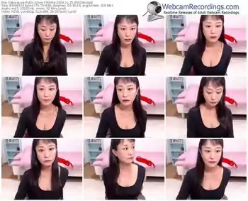 sakuralivejp-riotte-webcam-show-11_25_2018-05_52_39