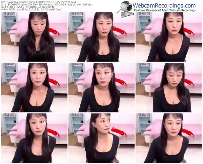 sakuralivejp-riotte-webcam-show-11_25_2018-05_52_39