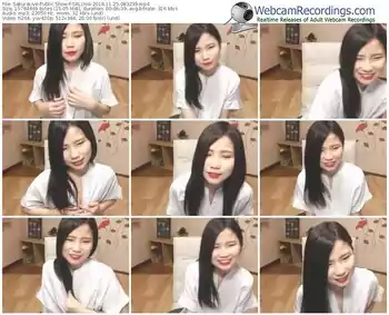 sakuralivejp-sallyoo-webcam-show-11_25_2018-08_32_39