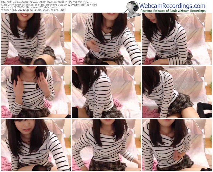 sakuralivejp-shizukassaa-webcam-show-11_25_2018-05_12_36