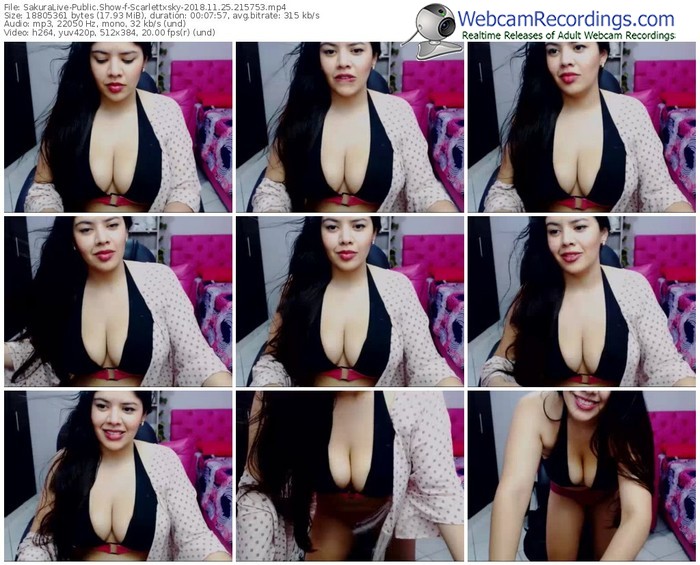 sakuralivejp-scarlettxsky-webcam-show-11_25_2018-21_57_53
