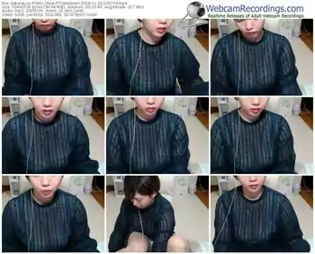 sakuralivejp-tubasawin-webcam-show-11_25_2018-12_57_43