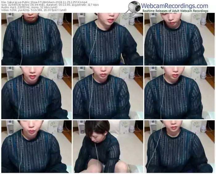 sakuralivejp-tubasawin-webcam-show-11_25_2018-12_57_43
