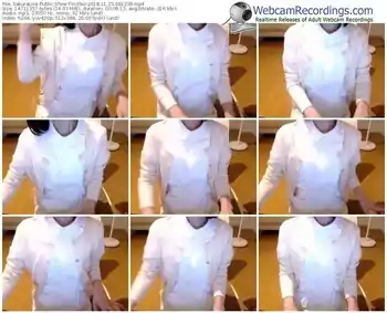 sakuralivejp-yui9ui-webcam-show-11_25_2018-08_12_38