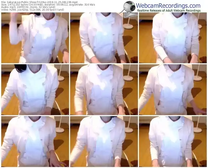 sakuralivejp-yui9ui-webcam-show-11_25_2018-08_12_38