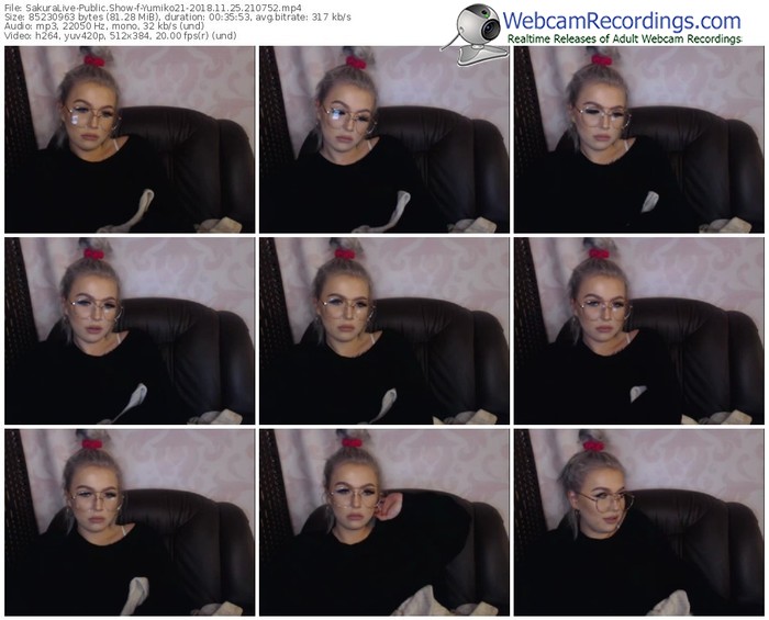 sakuralivejp-yumiko21-webcam-show-11_25_2018-21_07_52