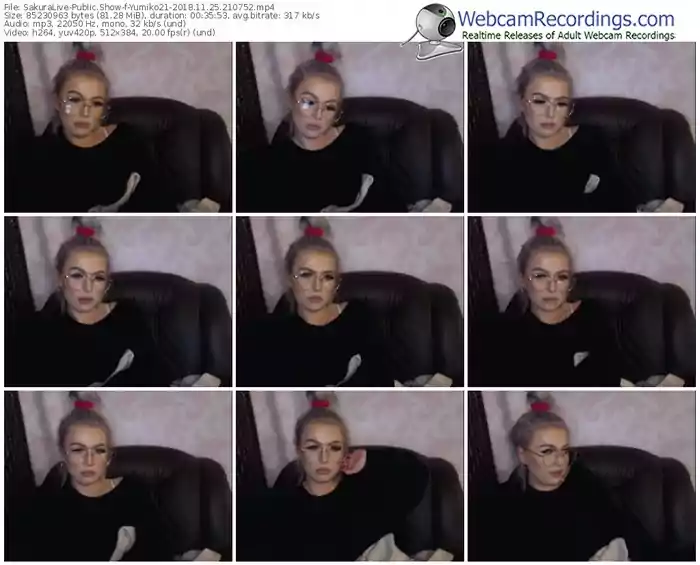 sakuralivejp-yumiko21-webcam-show-11_25_2018-21_07_52