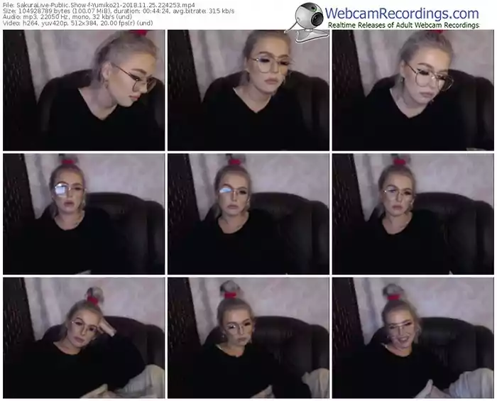 sakuralivejp-yumiko21-webcam-show-11_25_2018-22_42_53