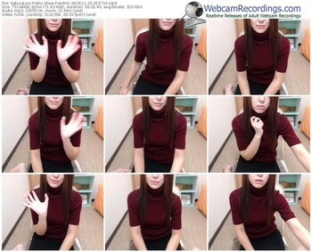 sakuralivejp-dxryo-webcam-show-11_25_2018-01_57_33