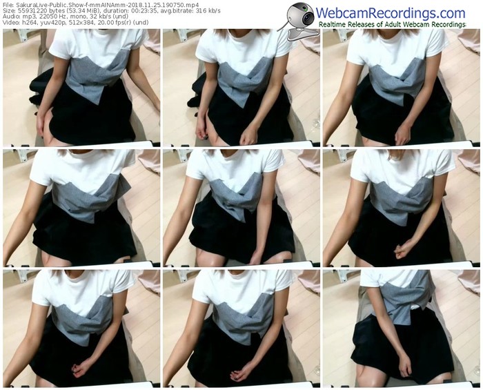 sakuralivejp-mmainamm-webcam-show-11_25_2018-19_07_50