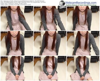 sakuralivejp-ooooosenaooooo-webcam-show-11_25_2018-03_07_34
