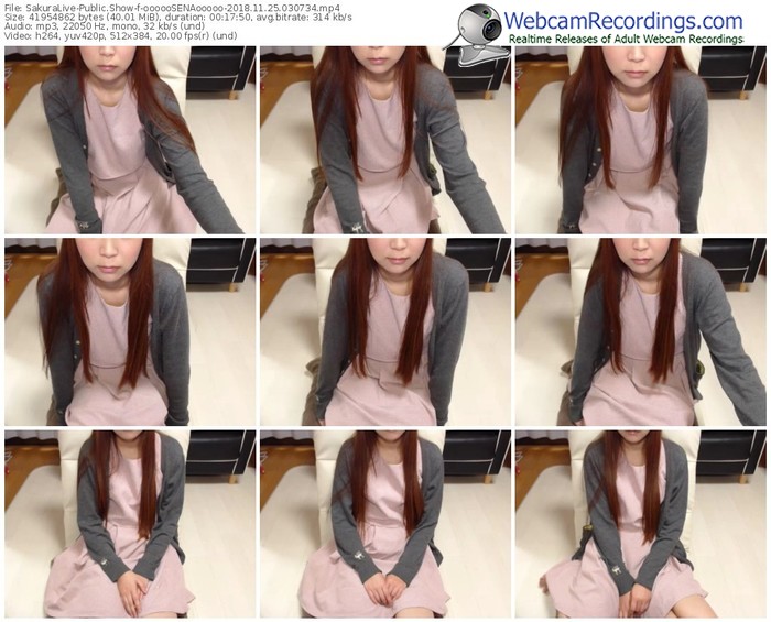 sakuralivejp-ooooosenaooooo-webcam-show-11_25_2018-03_07_34