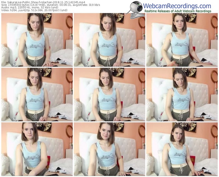 sakuralivejp-rolachan-webcam-show-11_25_2018-14_22_45