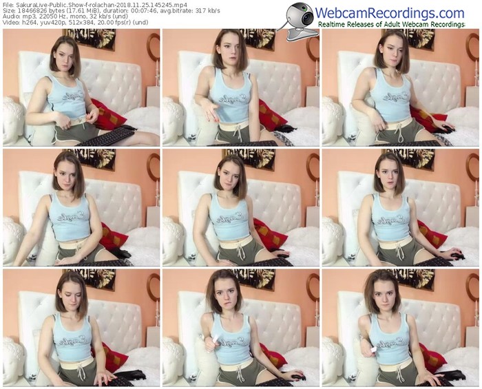 sakuralivejp-rolachan-webcam-show-11_25_2018-14_52_45