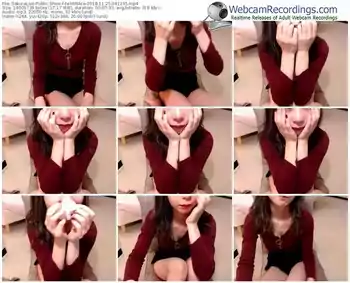 sakuralivejp-twminace-webcam-show-11_25_2018-04_12_35