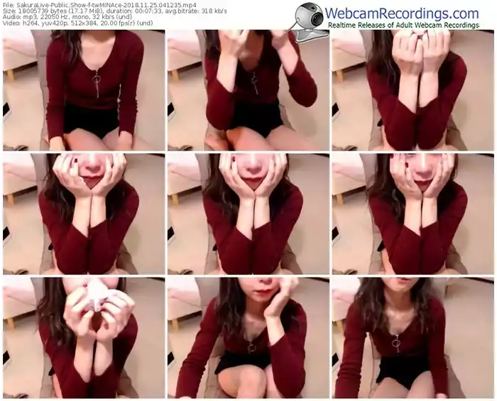 sakuralivejp-twminace-webcam-show-11_25_2018-04_12_35