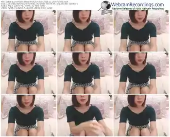 sakuralivejp-kazuhaoo-webcam-show-11_26_2018-07_03_01