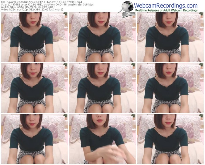 sakuralivejp-kazuhaoo-webcam-show-11_26_2018-07_03_01