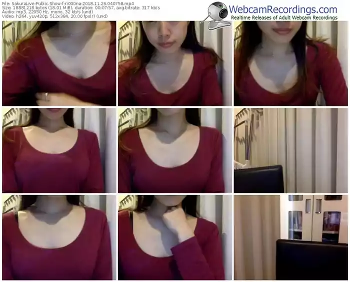 sakuralivejp-ri000na-webcam-show-11_26_2018-04_07_58