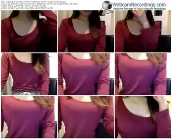 sakuralivejp-ri000na-webcam-show-11_26_2018-04_52_59
