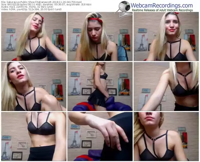 sakuralivejp-tatianascott-webcam-show-11_26_2018-04_17_59