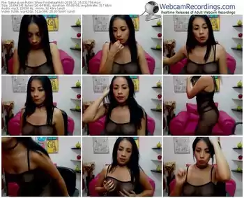 sakuralivejp-violetaarmitt-webcam-show-11_26_2018-03_17_58