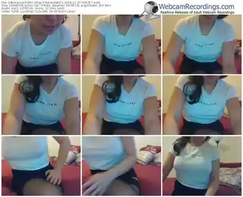 sakuralivejp-amandano1-webcam-show-11_27_2018-00_03_17