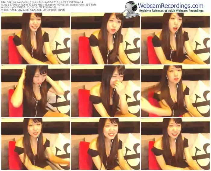 sakuralivejp-misuka88-webcam-show-11_27_2018-19_51_20