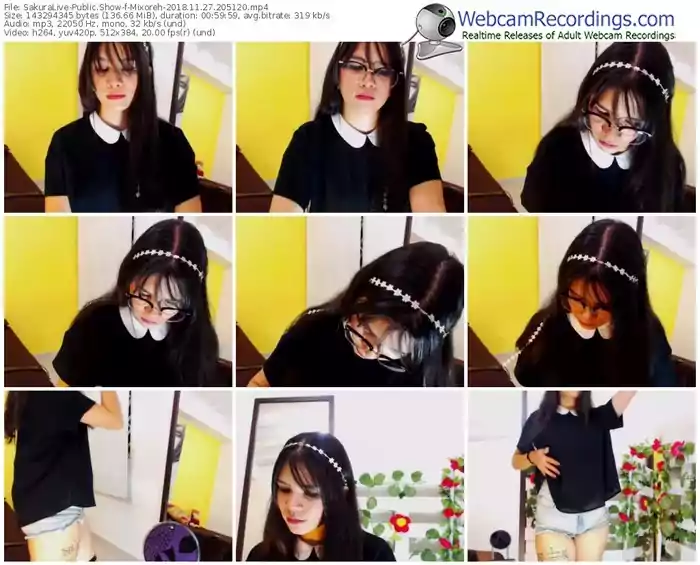 sakuralivejp-mixoreh-webcam-show-11_27_2018-20_51_20