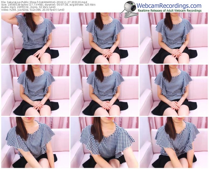 sakuralivejp-qokanamioq-webcam-show-11_27_2018-20_31_20