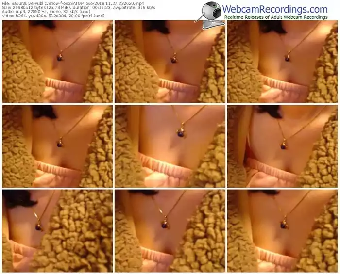 sakuralivejp-oxosatomioxo-webcam-show-11_27_2018-23_26_20