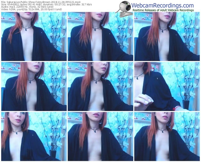 sakuralivejp-amybrown-webcam-show-11_28_2018-05_51_21