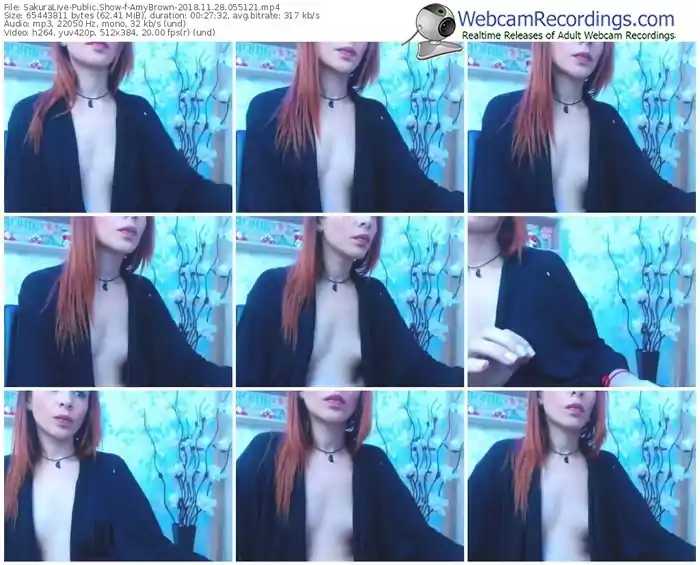 sakuralivejp-amybrown-webcam-show-11_28_2018-05_51_21