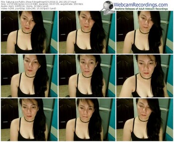 sakuralivejp-angelheart23-webcam-show-11_28_2018-12_51_27