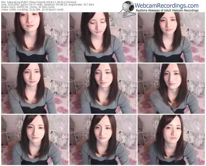 sakuralivejp-aoi18-webcam-show-11_28_2018-01_11_20