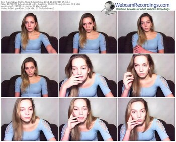 sakuralivejp-keikosexy-webcam-show-11_28_2018-20_11_35