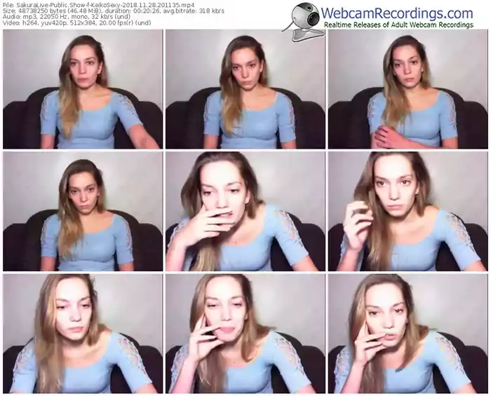 sakuralivejp-keikosexy-webcam-show-11_28_2018-20_11_35