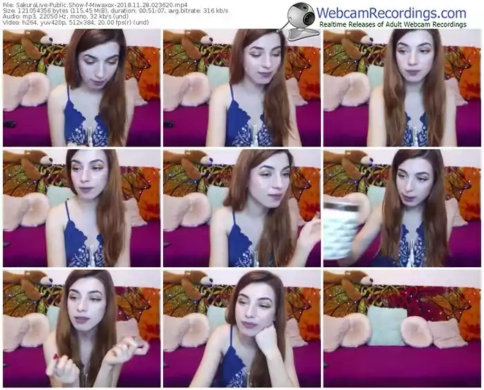sakuralivejp-miwaxox-webcam-show-11_28_2018-02_36_20