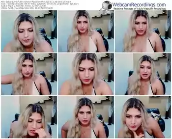 sakuralivejp-paulasmithx-webcam-show-11_28_2018-04_01_20