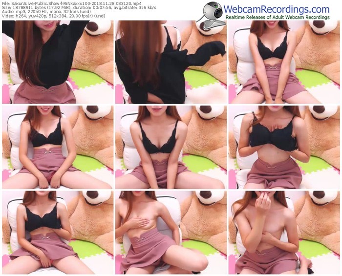 sakuralivejp-rinkaxxx100-webcam-show-11_28_2018-03_31_20