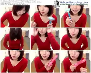 sakuralivejp-sora815-webcam-show-11_28_2018-09_16_24