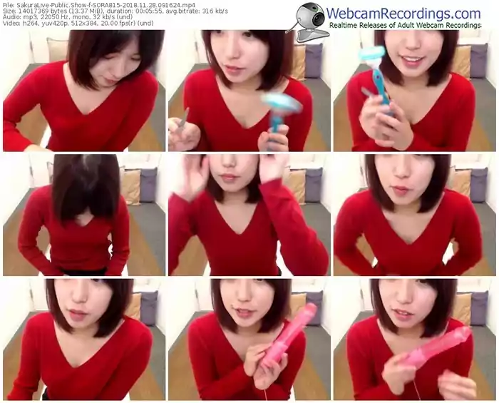 sakuralivejp-sora815-webcam-show-11_28_2018-09_16_24